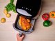 Frytkownica beztłuszczowa Tefal Frytownica beztłuszczowa TEFAL EY245310 7
