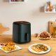 Frytkownica beztłuszczowa Tefal Frytownica beztłuszczowa TEFAL EY245310 8