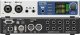 Audient RME FIREFACE UCX II - Interfejs Audio USB [20 IN/ 20 OUT] 1