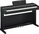 Yamaha ARIUS YDP-145B - Pianino cyfrowe 1
