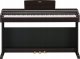 Yamaha Yamaha ARIUS YDP-145R - Pianino cyfrowe 2