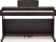 Yamaha Yamaha ARIUS YDP-145R - Pianino cyfrowe 5