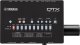 Yamaha Yamaha DTX432K - Perkusja elektroniczna 8