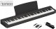 Yamaha Yamaha P-225B - Pianino cyfrowe 2