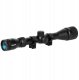 Luneta Leapers Luneta celownicza Diana 3-9x32 Duplex z/m 11 mm 1
