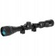 Luneta Leapers Luneta celownicza Diana 3-9x32 Duplex z/m 11 mm 2