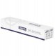 Luneta Leapers Luneta celownicza Diana 3-9x32 Duplex z/m 11 mm 3