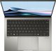 Laptop Asus ASUS Zenbook S 13 OLED UX5304MA-NQ033W Ultra 5 125U 13.3" 3K 60Hz 600nits Glossy LPDDR5X 16GB SSD512 Intel Graphics WLAN+BT Cam 63WHrs Win11 Basalt Grey 13