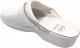 Mobilex Buty Clog Racy marki Scholl BIAŁY 42 2