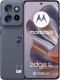 Smartfon Motorola Edge 50 Neo 5G 12/512GB Grafitowy  (PB310009PL) 1