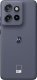 Smartfon Motorola Edge 50 Neo 5G 12/512GB Grafitowy  (PB310009PL) 2