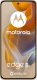Smartfon Motorola Edge 50 Neo 5G 12/512GB Kremowy  (PB310011PL) 1
