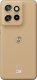 Smartfon Motorola Edge 50 Neo 5G 12/512GB Kremowy  (PB310011PL) 2