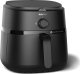 Frytkownica Philips Frytownica seria 1000 6.2l NA130/00 10