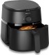 Frytkownica Philips Frytownica seria 1000 6.2l NA130/00 5