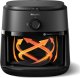 Frytkownica Philips Frytownica seria 1000 6.2l NA130/00 6
