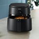 Frytkownica Philips Frytownica seria 1000 6.2l NA130/00 7
