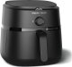 Frytkownica Philips Frytownica seria 1000 6.2l NA130/00 8