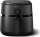 Frytkownica Philips Frytownica seria 1000 6.2l NA130/00 9