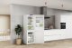 Lodówka Whirlpool Chłodziarko-zamrażarka W7X83A 8