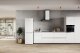 Lodówka Whirlpool Chłodziarko-zamrażarka W7X83A 9
