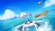 Gra PlayStation 5 Astro Bot 3