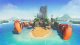 Gra PlayStation 5 Astro Bot 5