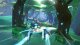 Gra PlayStation 5 Astro Bot 6