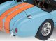 Revell Model plastikowy AC COBRA 289 1/25 3