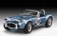 Revell Model plastikowy AC COBRA 289 1/25 9