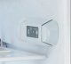 Lodówka Whirlpool ART 6600 LH E 1