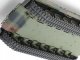 Tamiya Model plastikowy German Main Battle Tank Leopard 2 A7V 10