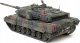 Tamiya Model plastikowy German Main Battle Tank Leopard 2 A7V 2