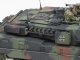 Tamiya Model plastikowy German Main Battle Tank Leopard 2 A7V 5