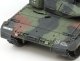Tamiya Model plastikowy German Main Battle Tank Leopard 2 A7V 7