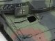 Tamiya Model plastikowy German Main Battle Tank Leopard 2 A7V 8
