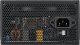 Zasilacz Cooler Master G Gold V2 ATX 3.1 550W (MPE-5502-ACAAG-EU) 1