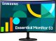 Monitor Samsung S36GD (LS27D360GAUXEN) 1