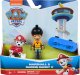 Figurka Spin Master Zestaw Psi Patrol Marshall i Odważny Danny X 3