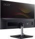 Monitor Acer Vero RS272bpamix (UM.HR2EE.017) 6