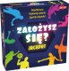 Tactic Gra Założysz się? Jackpot (PL) 1