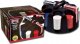Bicycle Zestaw Poker Revolving Poker Chip Rack (200) 7