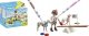 Playmobil Zestaw z figurkami Color 71517 Trening z psami 5