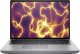 Laptop HP HP INC Notebook FuryG11 i9-14900HX/16''/64/2TB/W11P 1