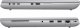 Laptop HP HP INC Notebook FuryG11 i9-14900HX/16''/64/2TB/W11P 2