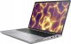 Laptop HP HP INC Notebook FuryG11 i9-14900HX/16''/64/2TB/W11P 3