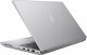 Laptop HP HP INC Notebook FuryG11 i9-14900HX/16''/64/2TB/W11P 5
