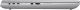 Laptop HP HP INC Notebook FuryG11 i9-14900HX/16''/64/2TB/W11P 7