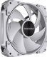 Wentylator Cougar COUGAR Apolar 120 ARGB (3 pcs pack) / Elite Universal Modular Fan (3pcs pack) / White 5