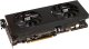 Karta graficzna TUL Radeon RX 7800 XT 16GB GDDR6 (RX7800XT 16G-P) 1